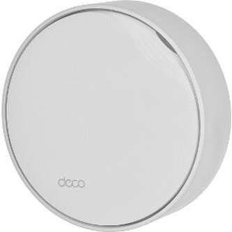 Mesh systém TP-LINK Deco X50-PoE(3-pack) AX3000 Me