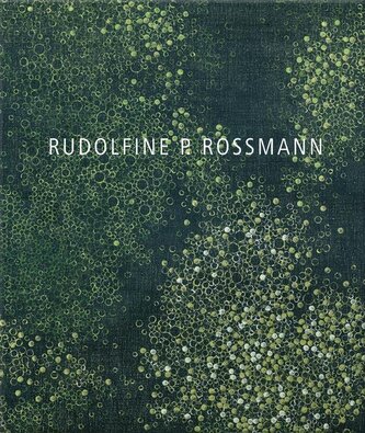 Rudolfine P. Rossmann