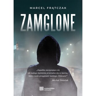 Zamglone Zamglone