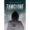 Zamglone