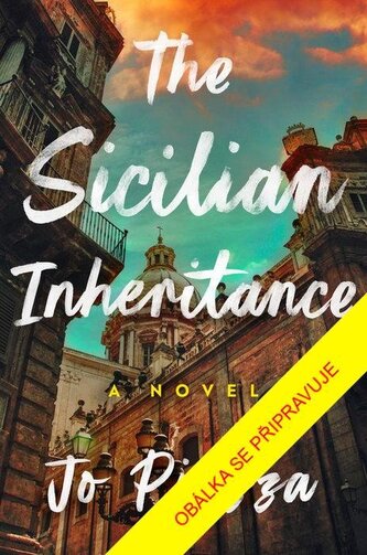 Sicilské dědictví