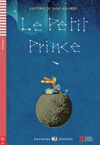 Le Petit Prince
