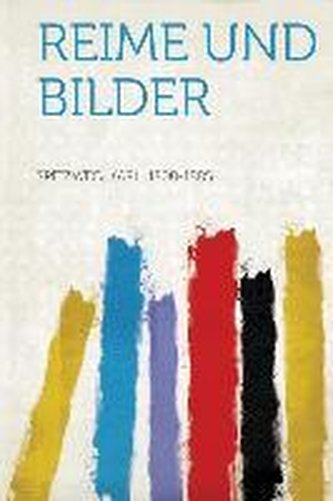 Reime Und Bilder