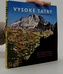Vysoké Tatry