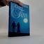 Lieber Tim