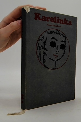 Karolinka