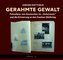 Gerahmte Gewalt