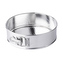FORMA TORTOWNICA 240 FAKTUROWANE DNO (162-35)