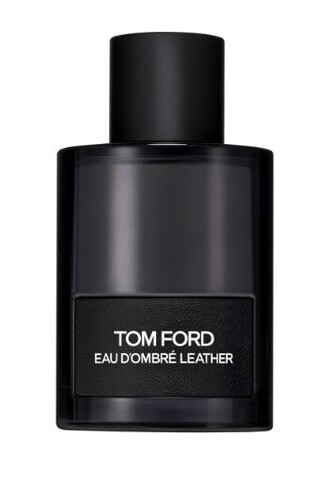 Tom Ford Eau D`Ombré Leather - EDT 50 ml unisex