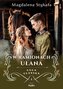 W ramionach ułana