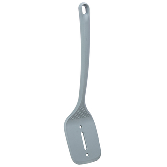 ŁOPATKA AŻUROWA SZAŁWIOWA 32X8 CM