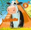 Ferien mit Lieselotte
