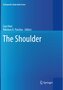 The Shoulder