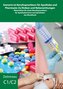 Szenario im Berufssprachkurs für Apotheke und Pharmazie: Zu Risiken und Nebenwirkungen