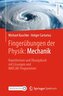 Fingerübungen der Physik: Mechanik