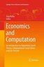 Economics and Computation