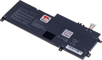 Baterie T6 Power C41N1809, 0B200-03070000