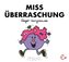 Miss Überraschung