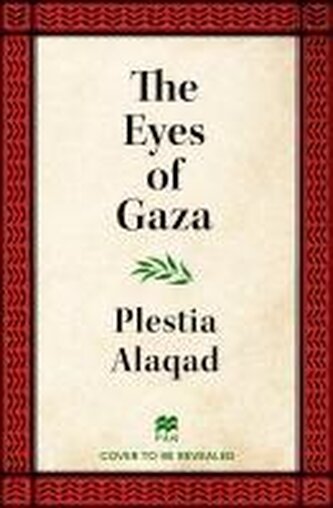 The Eyes of Gaza