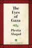 The Eyes of Gaza