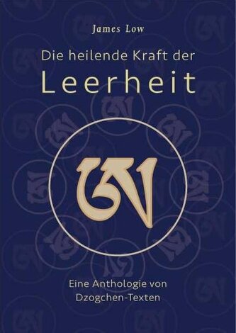 Die heilende Kraft der Leerheit