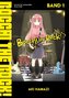 Bocchi the Rock! - Band 01 (deutsche Ausgabe)