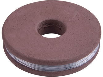 EXTOL PREMIUM řezací drát, odporový, 10m, ⌀0,3mm