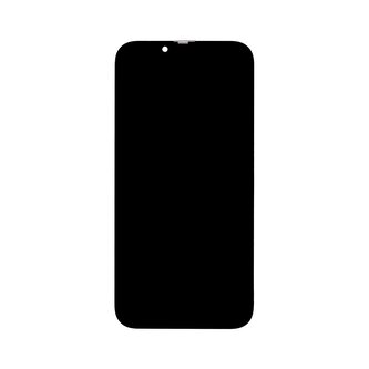 iPhone 13 Pro LCD Display + Dotyková Deska GX Hard OLED