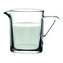 GLOSSY KPL. CUKIERNICA 210ML + MLECZNIK 200ML