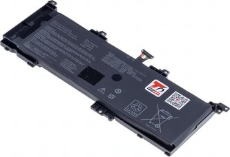 Baterie T6 Power C41N1531, 0B200-01940100