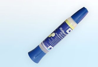 Klej Pelfix w tubce 30g uniwersalny (12szt)