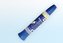 Klej Pelfix w tubce 30g uniwersalny (12szt)
