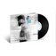 Some Other Stuff - LP