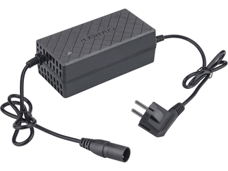 EXTOL CRAFT nabíječka, náhradní