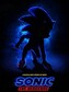 Ježek Sonic 1.-3. kolekce 3BD (UHD)