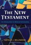 The New Testament