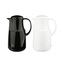 TERMOS CLASSIC 1L