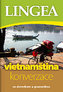 Vietnamština - konverzace