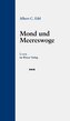 Mond und Meereswoge