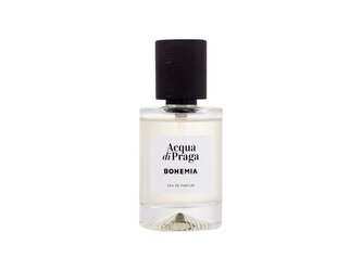 Acqua di Praga Bohemia Parfémovaná voda 50 ml unisex