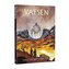 Vaesen - The Lost Mountain Saga