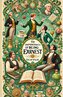 The Importance Of Being Earnest(Illustrated)