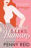 Neanderthal Seeks Human