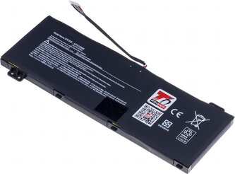 Baterie T6 Power AP21D8M, KT.0040G.015
