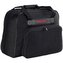 SINGER 617L CARRY CASE BLACK ROW A/B
