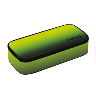 Oxybag Pouzdro etue JUMBO - OXY NEXT Ombre