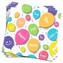 Serwetki - Happy Balloons op. 20szt., Arpex