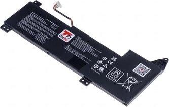 Baterie T6 Power B31N1723, 0B200-02850000, 0B200-02850100
