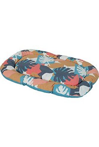 Pelech polštář ovál ONE JUNGLE Comfort 45cm Zolux
