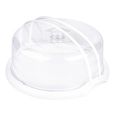 TORTOWNICA BIAŁA (3901)